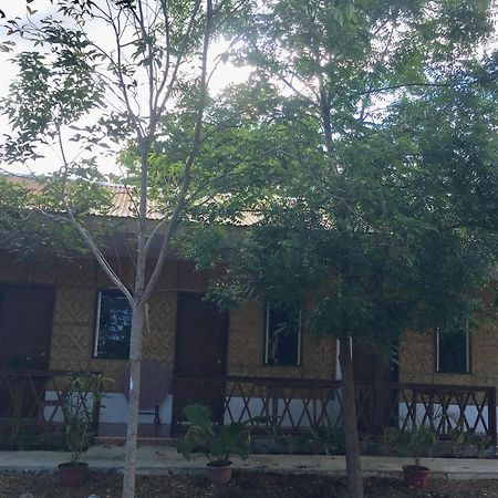 Panglao Rainbow Inn Tagbilaran Eksteriør billede
